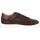 Παπούτσια Άνδρας Sneakers Stokton EX05 Brown