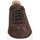 Παπούτσια Άνδρας Sneakers Stokton EX05 Brown