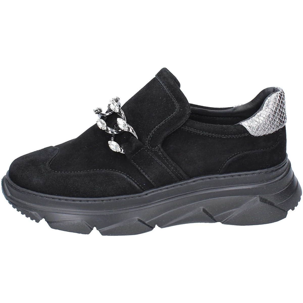 Stokton  Sneakers Stokton EY992