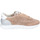 Παπούτσια Γυναίκα Sneakers Stokton EY993 Beige