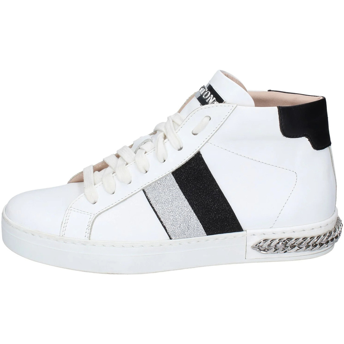Sneakers Stokton EY997