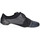Παπούτσια Γυναίκα Sneakers Stokton EY998 Black