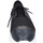 Παπούτσια Γυναίκα Sneakers Stokton EY998 Black