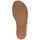 Παπούτσια Γυναίκα Τσόκαρα Caprice 9-27250-22 Gold