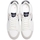 Παπούτσια Άνδρας Sneakers Redskins GANDHI 2 Άσπρο