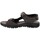 Παπούτσια Άνδρας Σανδάλια / Πέδιλα IgI&CO IG-5642611 Grey
