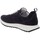 Παπούτσια Άνδρας Sneakers IgI&CO IG-5635611 Μπλέ