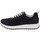 Παπούτσια Άνδρας Sneakers IgI&CO IG-5635611 Μπλέ