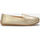 Παπούτσια Γυναίκα Μοκασσίνια La Modeuse 70048_P163343 Gold