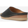 Παπούτσια Γυναίκα Σαγιονάρες La Modeuse 70312_P164220 Black
