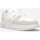Παπούτσια Γυναίκα Sneakers La Modeuse 70741_P165444 Άσπρο