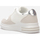 Παπούτσια Γυναίκα Sneakers La Modeuse 70741_P165444 Άσπρο