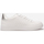Παπούτσια Γυναίκα Sneakers La Modeuse 70752_P165510 Silver