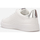 Παπούτσια Γυναίκα Sneakers La Modeuse 70752_P165510 Silver