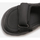 Παπούτσια Γυναίκα Σανδάλια / Πέδιλα La Modeuse 70855_P165966 Black