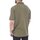 Υφασμάτινα Άνδρας T-shirts & Μπλούζες Guess F4GP00 KC5Y1 Green