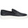 Παπούτσια Άνδρας Sneakers Stokton EX10 SLIP ON Black