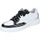 Παπούτσια Άνδρας Sneakers Stokton EX11 Άσπρο