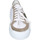 Παπούτσια Άνδρας Sneakers Stokton EX12 Άσπρο