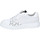Παπούτσια Άνδρας Sneakers Stokton EX13 Άσπρο
