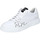 Παπούτσια Άνδρας Sneakers Stokton EX13 Άσπρο