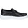 Παπούτσια Άνδρας Sneakers Stokton EX17 SLIP ON Black