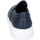 Παπούτσια Άνδρας Sneakers Stokton EX18 SLIP ON Μπλέ