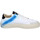 Παπούτσια Άνδρας Sneakers Stokton EX20 VINTAGE Άσπρο