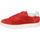 Παπούτσια Άνδρας Sneakers Stokton EX21 Red