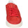 Παπούτσια Άνδρας Sneakers Stokton EX21 Red