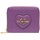 Τσάντες Γυναίκα Πορτοφόλια Love Moschino JC5733-KL0 Violet