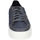 Παπούτσια Άνδρας Sneakers Stokton EX29 Grey
