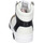 Παπούτσια Άνδρας Sneakers Stokton EX33 Άσπρο