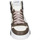 Παπούτσια Άνδρας Sneakers Stokton EX33 Άσπρο