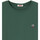 Υφασμάτινα Άνδρας T-shirts & Μπλούζες JOTT Pietro Green