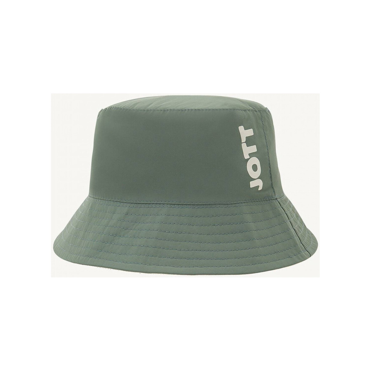 Αξεσουάρ Καπέλα JOTT Star 2.0 Green