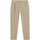 Υφασμάτινα Άνδρας Παντελόνια Πεντάτσεπα Calvin Klein Jeans K10K112879 Other