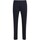 Υφασμάτινα Άνδρας Παντελόνια Πεντάτσεπα Calvin Klein Jeans K10K112582 Μπλέ