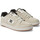 Παπούτσια Άνδρας Skate Παπούτσια DC Shoes Manteca 4 s Άσπρο
