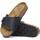 Παπούτσια Σανδάλια / Πέδιλα Birkenstock Catalina bf Black