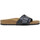 Παπούτσια Σανδάλια / Πέδιλα Birkenstock Catalina bf Black