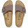 Παπούτσια Άνδρας Σανδάλια / Πέδιλα Birkenstock Catalina bfbc Brown