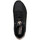 Παπούτσια Γυναίκα Τρέξιμο Skechers Uno - golden air Black