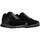 Παπούτσια Άνδρας Τρέξιμο Napapijri S3virtus02/nym Black