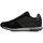 Παπούτσια Άνδρας Τρέξιμο Napapijri S3virtus02/nym Black
