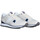Παπούτσια Άνδρας Τρέξιμο Napapijri S4cosmos01/nyp Άσπρο