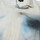 Υφασμάτινα Άνδρας Πουκάμισα με μακριά μανίκια Huf Chemise apparition ss resort Άσπρο