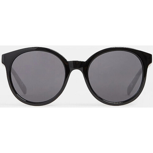 Ρολόγια & Kοσμήματα óculos de sol Vans Rise and shine sunglass Black