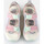 Παπούτσια Γυναίκα Σανδάλια / Πέδιλα Buffalo Binary track Multicolour
