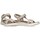 Παπούτσια Γυναίκα Σανδάλια / Πέδιλα Skechers 74720 Brown
